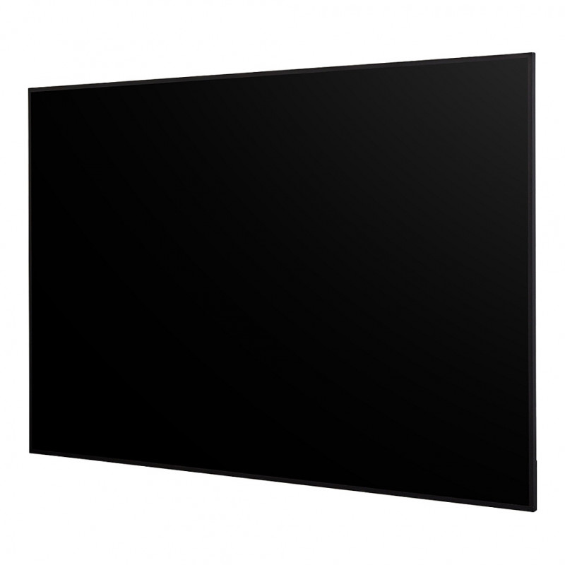 LG 55UL5Q-M 55 colių LCD ekranas, 3840 x 2160, 4K Ultra HD, 16:9