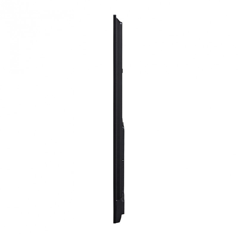 LG 55UL5Q-M 55 colių LCD ekranas, 3840 x 2160, 4K Ultra HD, 16:9