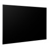 LG 55UL5Q-M 55 colių LCD ekranas, 3840 x 2160, 4K Ultra HD, 16:9