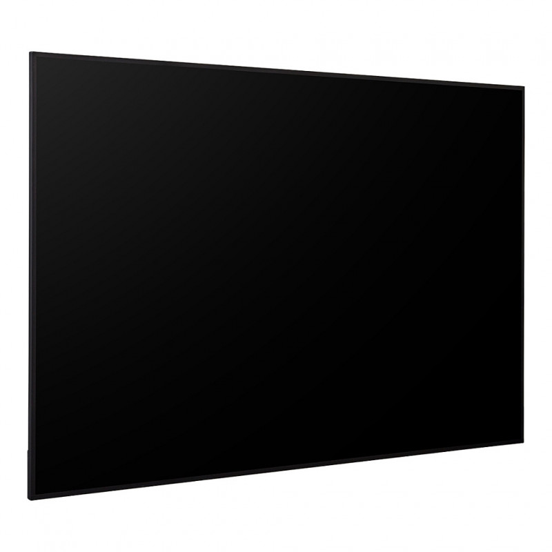 LG 55UL5Q-M 55 colių LCD ekranas, 3840 x 2160, 4K Ultra HD, 16:9