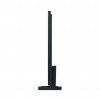 Samsung GQ43LS03HEUXZG The Frame QLED išmanusis televizorius, 43", 4K UHD, juodas