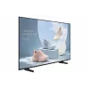Samsung LH43BEHHLGUXEN BE43HX-H komercinis ekranas, 43", Crystal UHD 4K, juodas