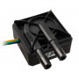 Laing DDC-1T/Plus PWM siurblys, 12 V