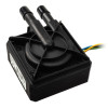 Laing DDC-1T/Plus PWM siurblys, 12 V