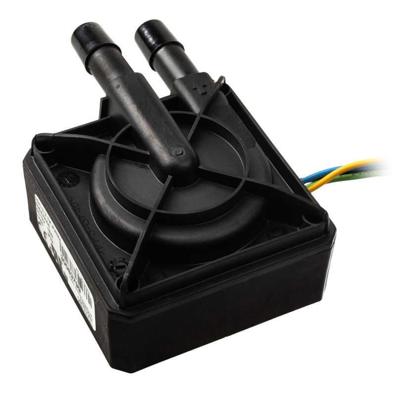 Laing DDC-1T/Plus PWM siurblys, 12 V