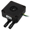 Laing DDC-1T/Plus PWM siurblys, 12 V