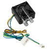 Laing DDC-1T/Plus PWM siurblys, 12 V