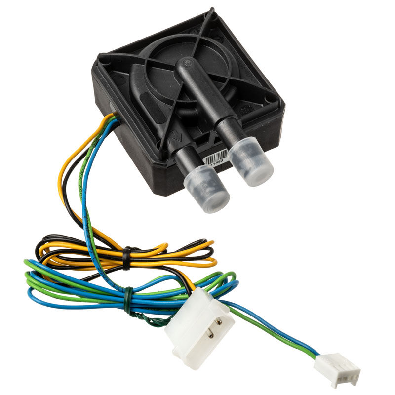 Laing DDC-1T/Plus PWM siurblys, 12 V