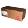 Ricoh 828300 toneris, skirtas C900, purpurinis