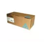 Ricoh 828301 C900E tonerio kasetė, skirta Pro C720 C900, žydra