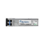 Su HPE suderinamas X121 J4859C-BO SFP siųstuvo-imtuvo modulis, LC, 1000BASE vienmodis 1310 nm, 10 km, DDM