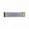 Su HPE suderinamas X121 J4859C-BO SFP siųstuvo-imtuvo modulis, LC, 1000BASE vienmodis 1310 nm, 10 km, DDM