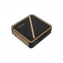 Captiva R10-2623 mini kompiuteris, AMD Ryzen AI 9 HX 370, 64 GB RAM, 2 TB, Windows 11 Pro