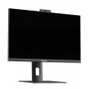 Tarox All-in-One 2750 vieno bloko kompiuteris, 16 GB RAM, 1 TB, Windows 11 Pro