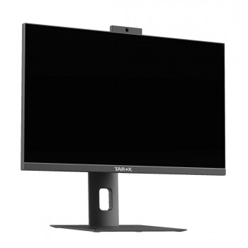 Tarox All-in-One 2750 vieno bloko kompiuteris, 16 GB RAM, 1 TB, Windows 11 Pro
