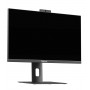 Tarox All-in-One 2750 vieno bloko kompiuteris, 16 GB RAM, 1 TB, Windows 11 Pro