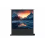 celexon Professional mobile plus projektoriaus ekranas, 51" (131 cm)