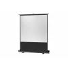 celexon Professional mobile plus projektoriaus ekranas, 51" (131 cm)