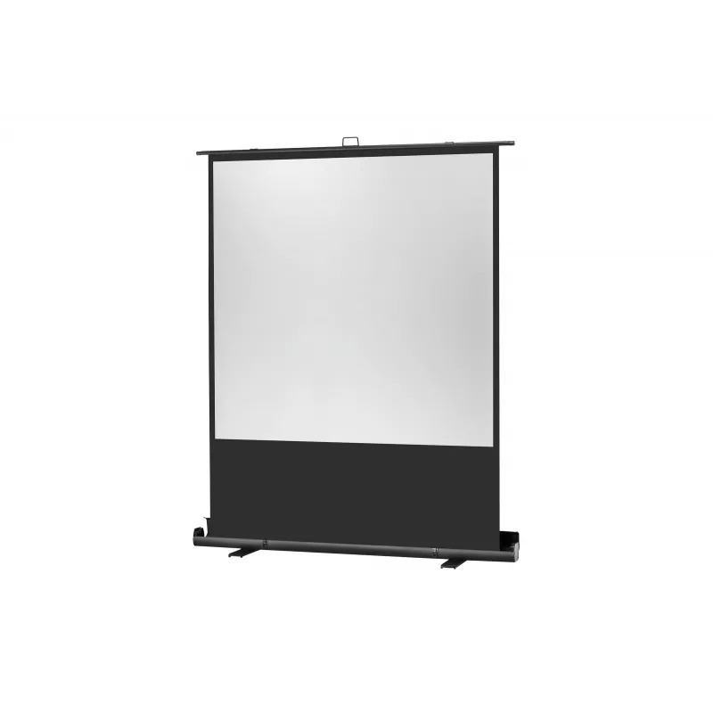 celexon Professional mobile plus projektoriaus ekranas, 51" (131 cm)