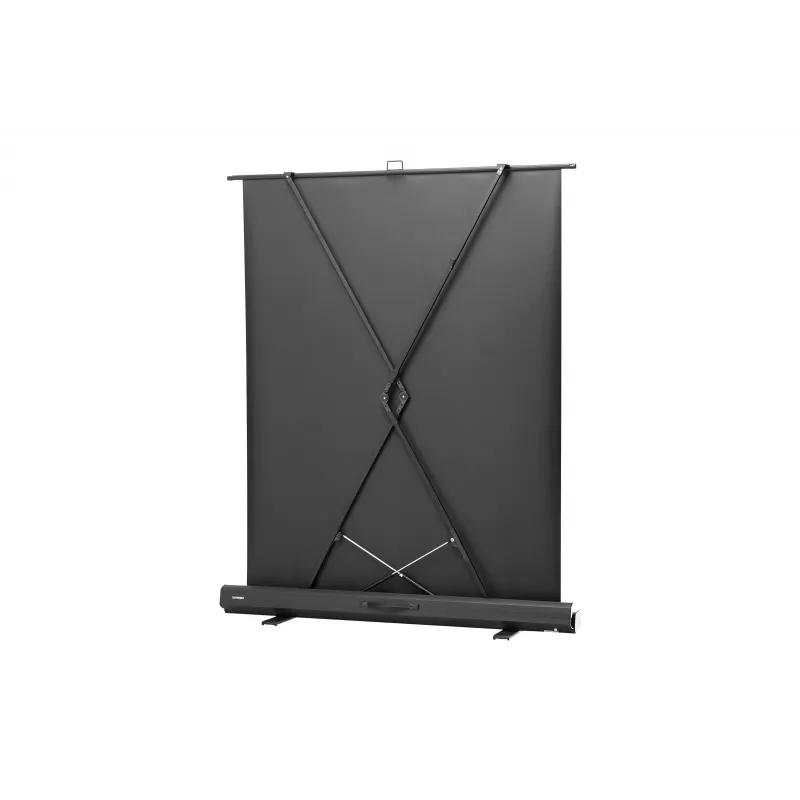 celexon Professional mobile plus projektoriaus ekranas, 51" (131 cm)