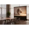 celexon Professional mobile plus projektoriaus ekranas, 51" (131 cm)