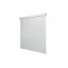 celexon Expert motorizuotas projektoriaus ekranas, 156" (396 cm), 230 V