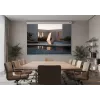 celexon Expert motorizuotas projektoriaus ekranas, 156" (396 cm), 230 V