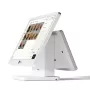 SumUp POS Register kasos sistema