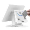 SumUp POS Register kasos sistema