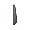 Logitech R500s lazerinis prezentacijų valdiklis (910-005843)