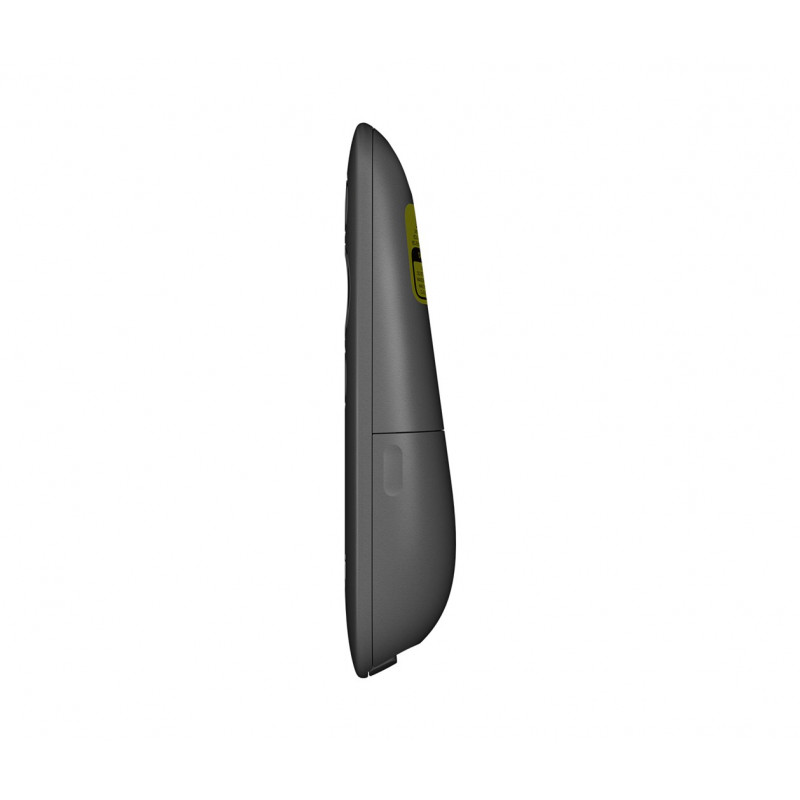 Logitech R500s lazerinis prezentacijų valdiklis (910-005843)