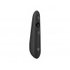 Logitech R500s lazerinis prezentacijų valdiklis (910-005843)