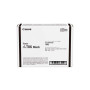 Canon T06 tonerio kasetė (3526C001), juoda, originali