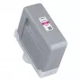 Canon PFI-341 M rašalo kasetė (6841C001), 330 ml, purpurinė, originali