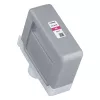 Canon PFI-341 M rašalo kasetė (6841C001), 330 ml, purpurinė, originali