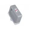 Canon PFI-341 M rašalo kasetė (6841C001), 330 ml, purpurinė, originali