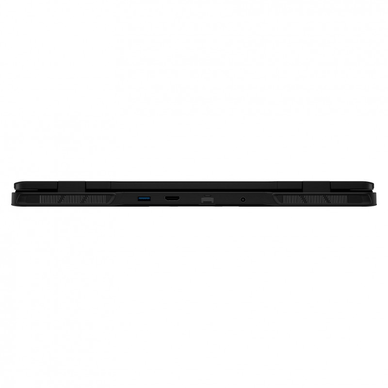 MSI Crosshair 16 HX AI D2XWGKG-012FR nešiojamasis kompiuteris, 16 GB RAM, 1 TB SSD, NVIDIA GeForce RTX 5070