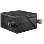 MSI MAG A650BNL 650 W maitinimo blokas (306-7ZPAX11-809)