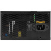 MSI MAG A650BNL 650 W maitinimo blokas (306-7ZPAX11-809)
