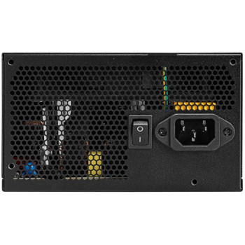MSI MAG A650BNL 650 W maitinimo blokas (306-7ZPAX11-809)