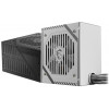 MSI MAG A650BNL 650 W maitinimo blokas (306-7ZPAX11-809)