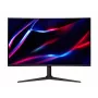 Acer Nitro XZ320QUPEbmiiphx monitorius