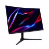 Acer Nitro XZ320QUPEbmiiphx monitorius