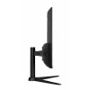 Acer Nitro XZ320QUPEbmiiphx monitorius