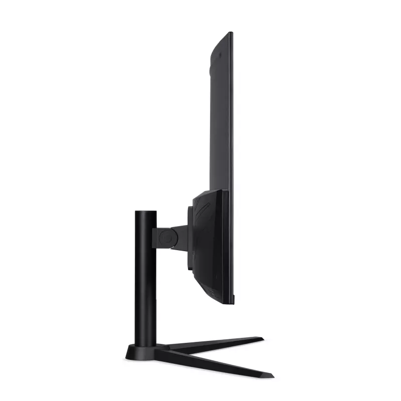 Acer Nitro XZ320QUPEbmiiphx monitorius