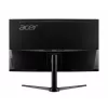 Acer Nitro XZ320QUPEbmiiphx monitorius