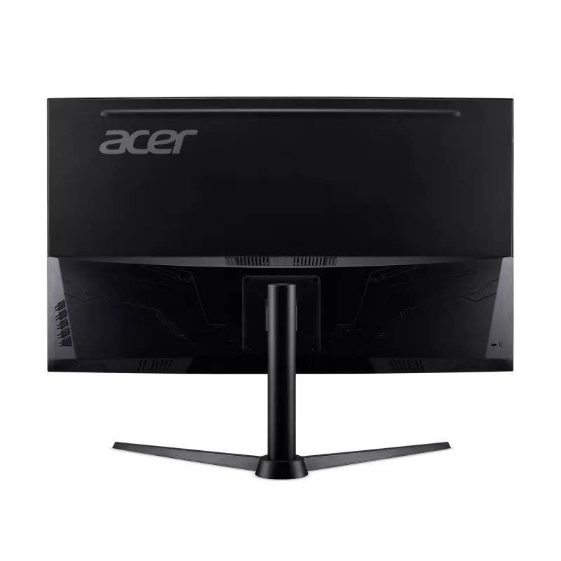 Acer Nitro XZ320QUPEbmiiphx monitorius