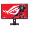 ASUS ROG Strix XG27UCMG žaidimų monitorius, 27 colių, 4K, 240 Hz, juodas