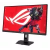 ASUS ROG Strix XG27UCMG žaidimų monitorius, 27 colių, 4K, 240 Hz, juodas