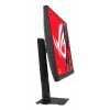 ASUS ROG Strix XG27UCMG žaidimų monitorius, 27 colių, 4K, 240 Hz, juodas